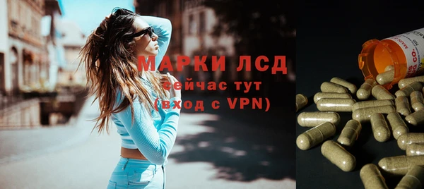 гидра Алексин