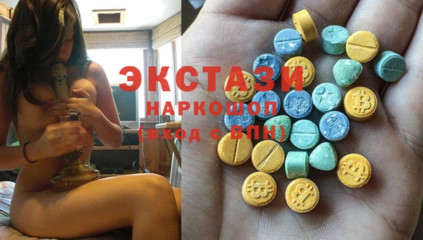 гидра Алексин