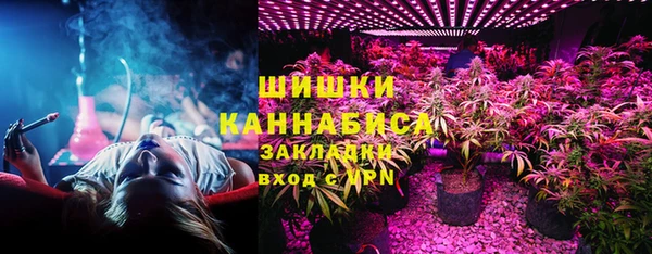 прущие крисы Алзамай