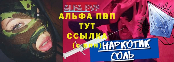 гидра Алексин